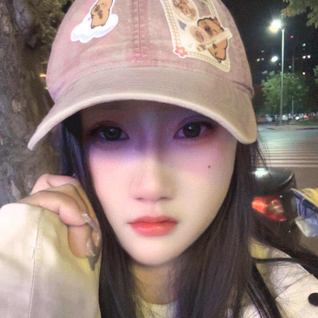 娟姐