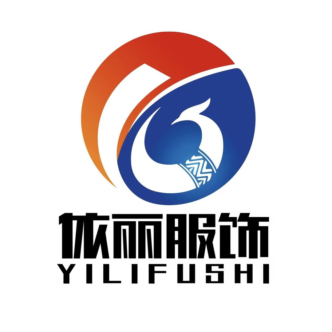 依丽民族服饰