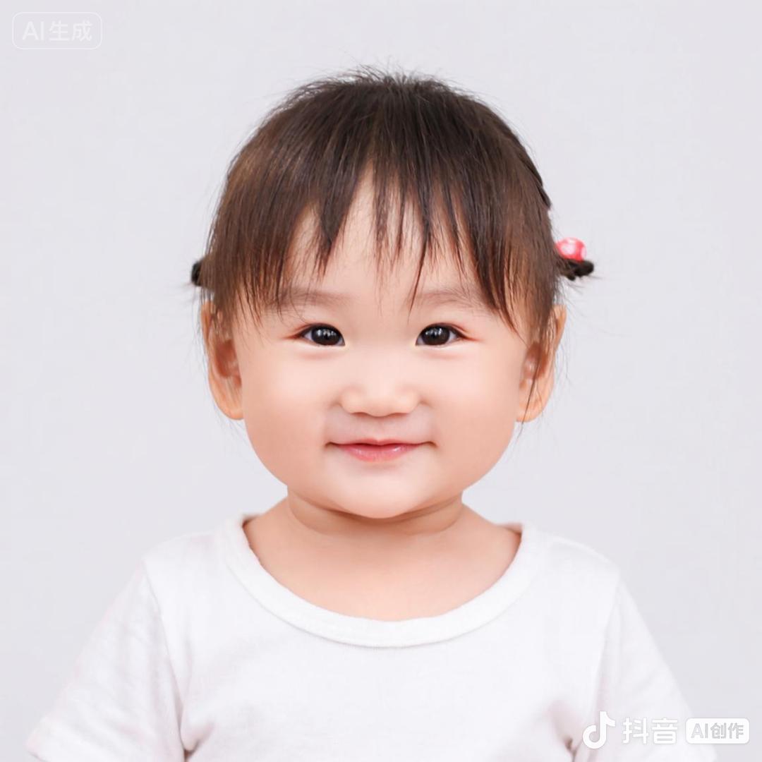 🍊🍑苏柒儿