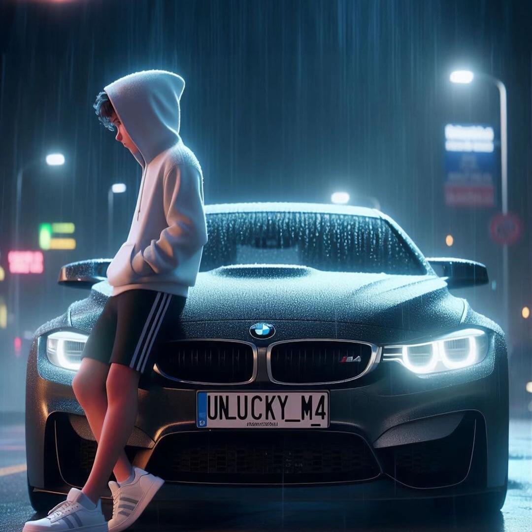 河源市大鹏二手车贸易有限公司