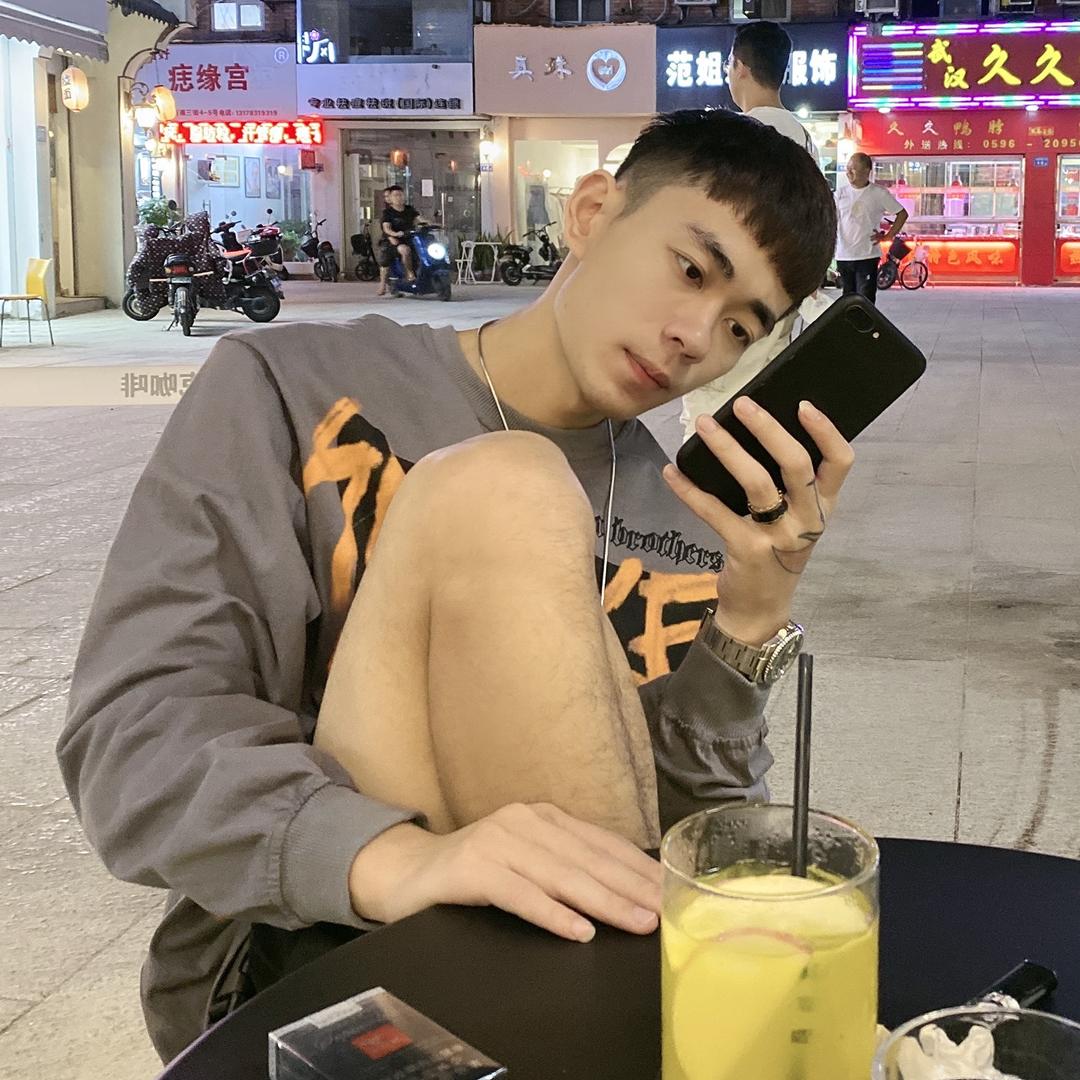 🐰朱迪和尼克🦊