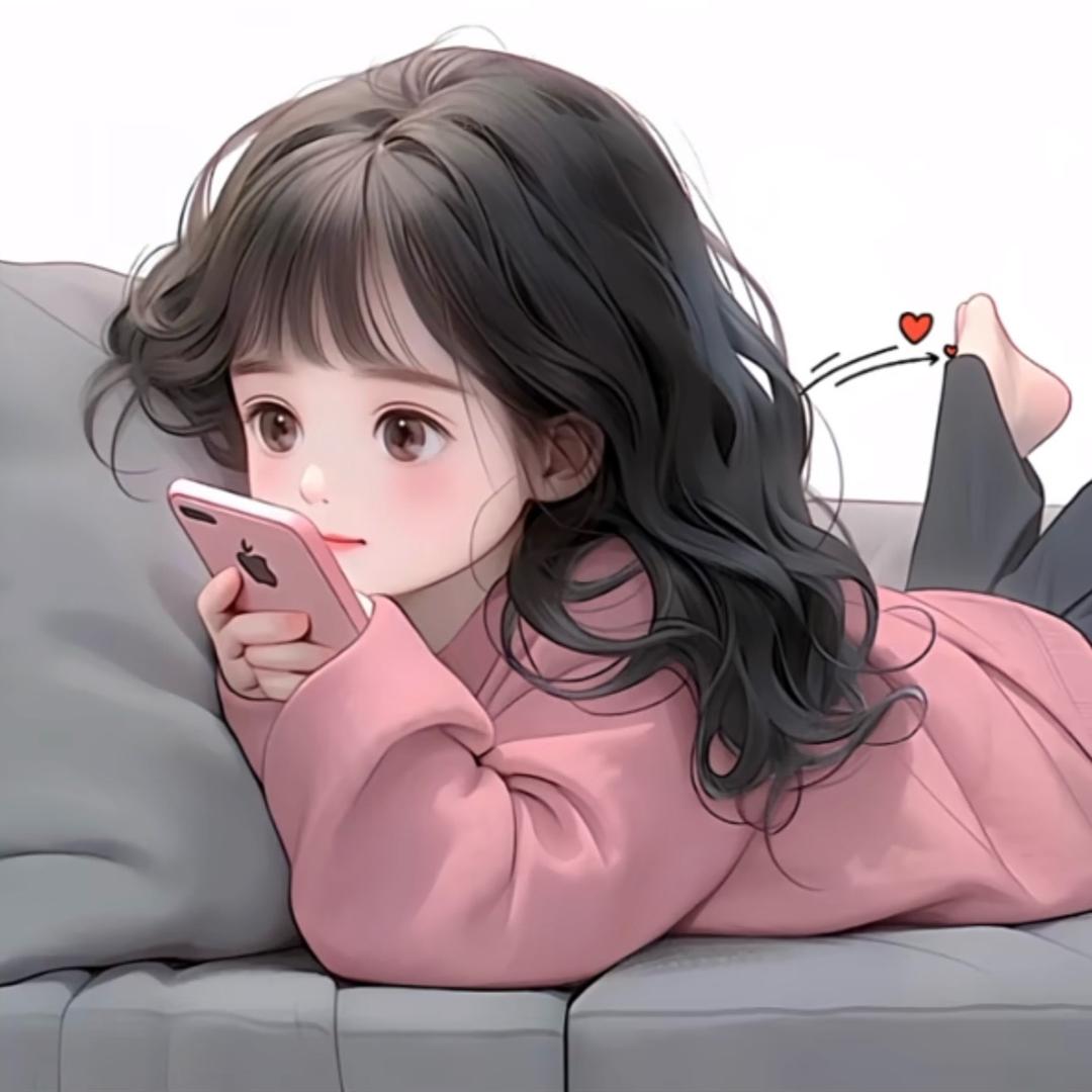 泡沫🫧