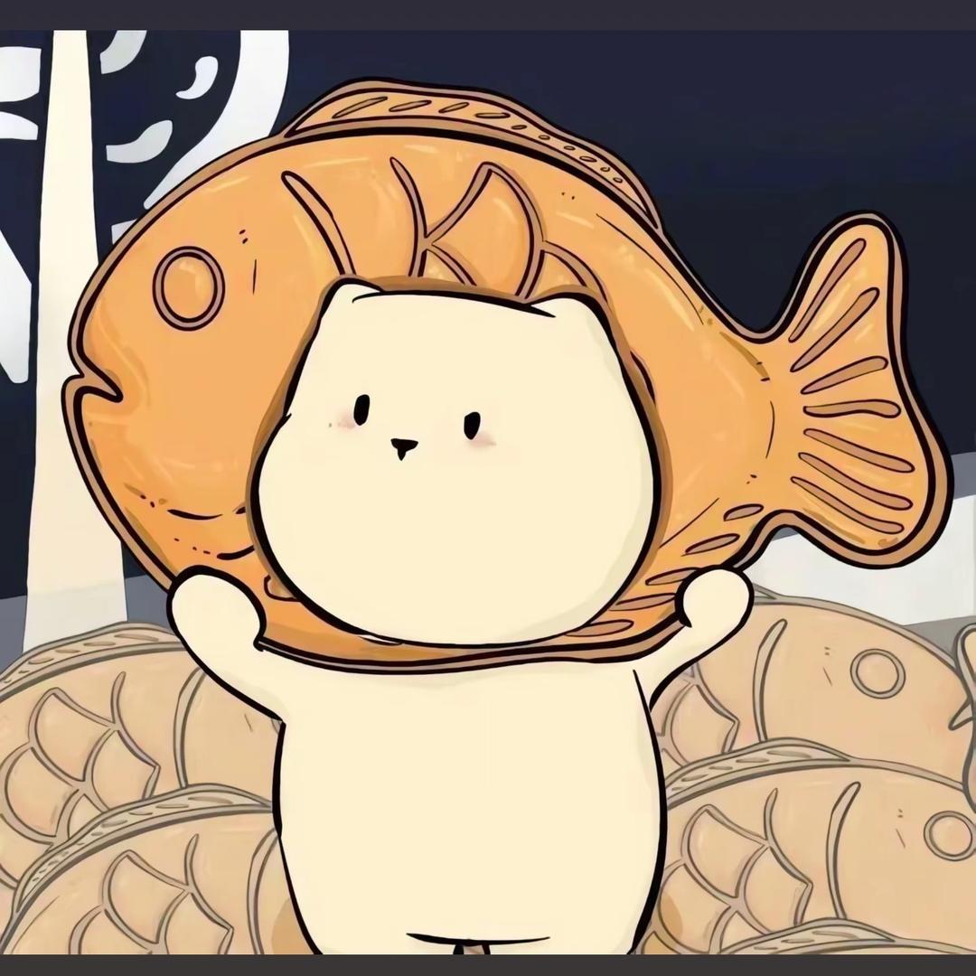 李姗姗