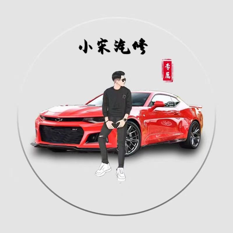 临朐辛寨小宋汽车钣喷修复中心