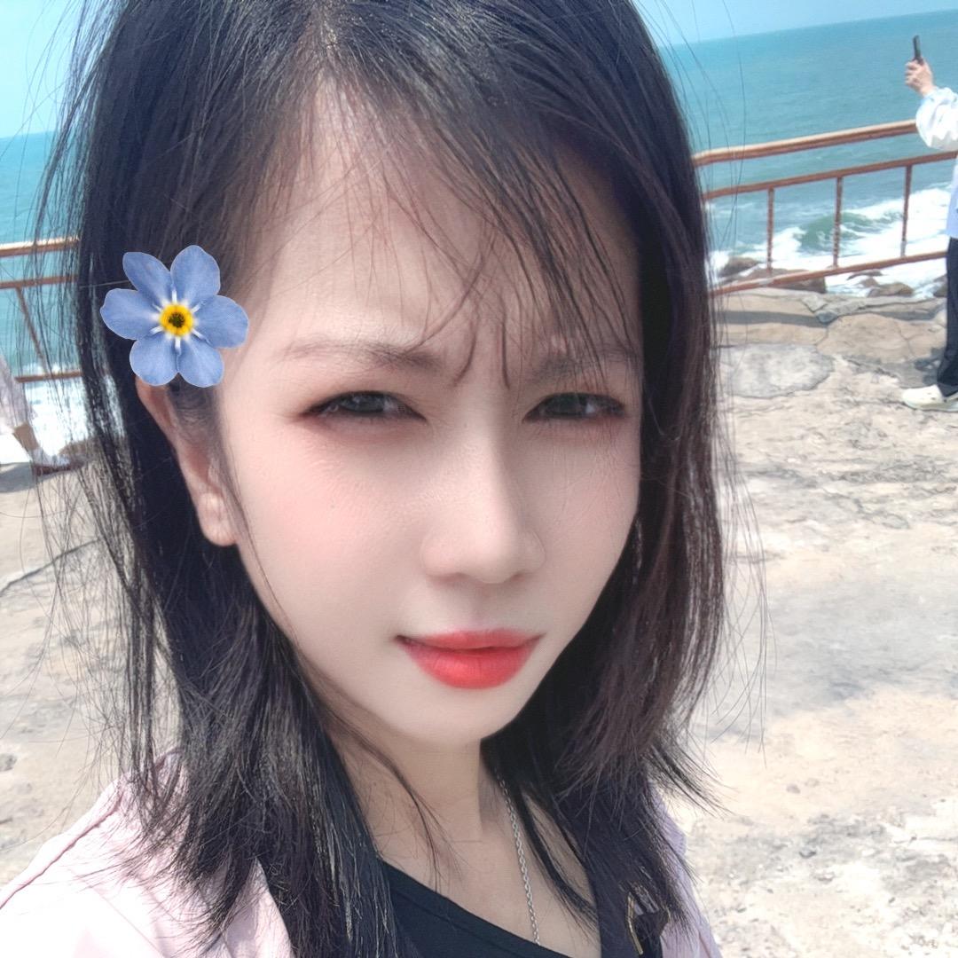 欣湖