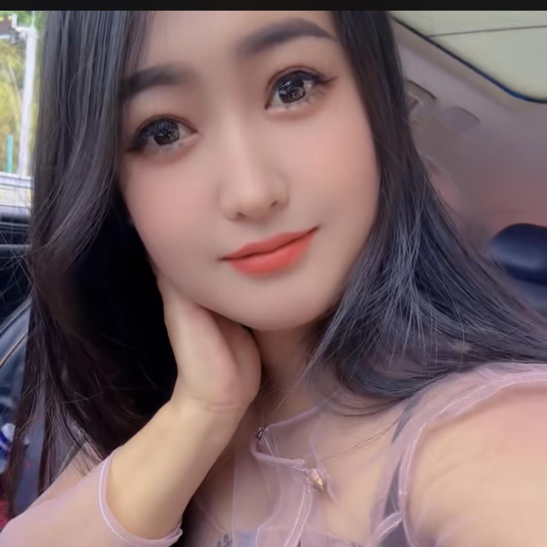 忆🌹暖惜💐梦