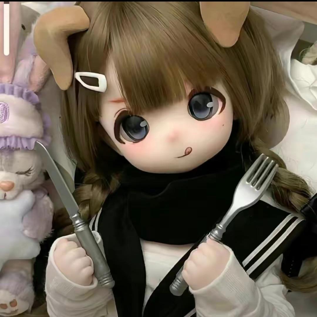 忧郁灵