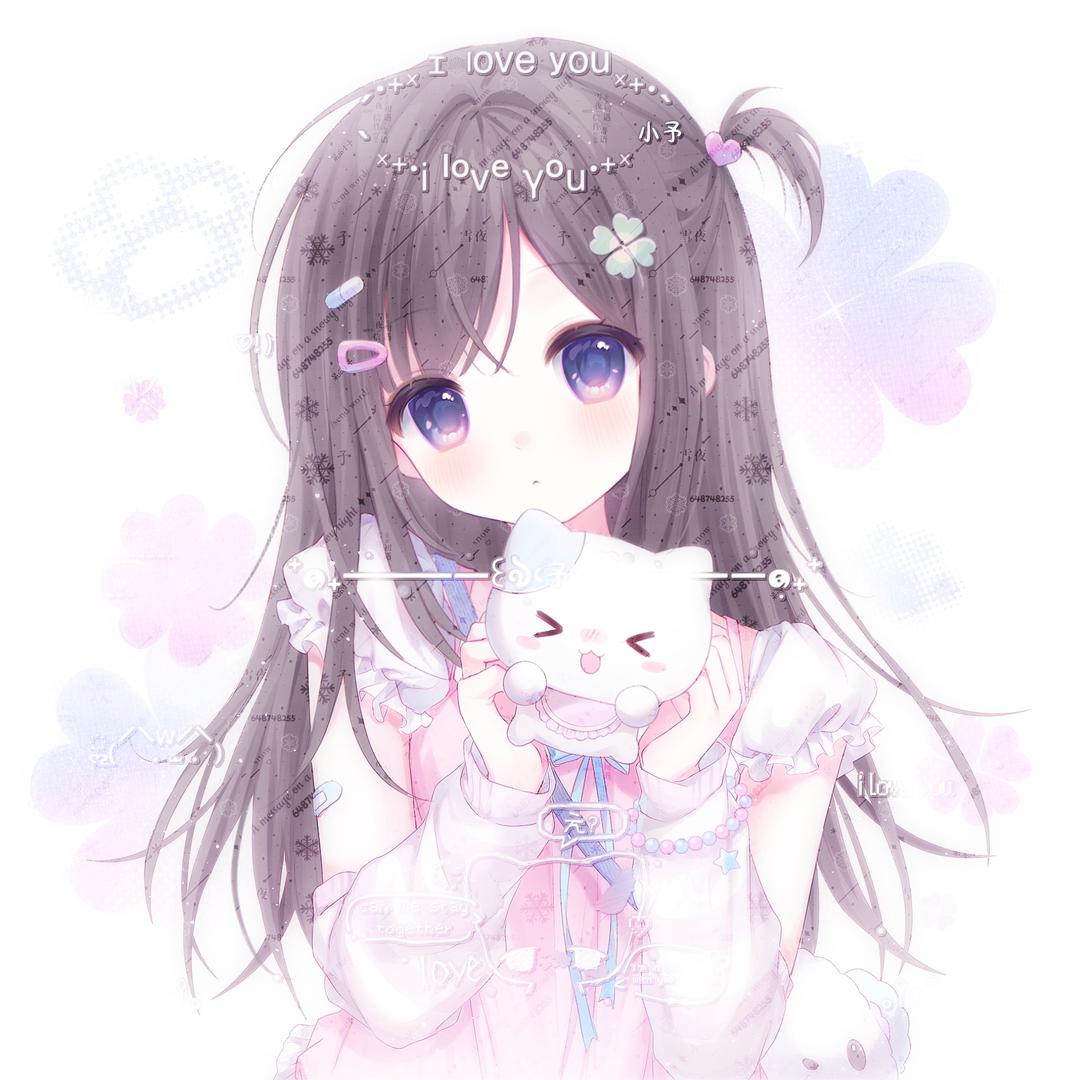 小鸟下雨