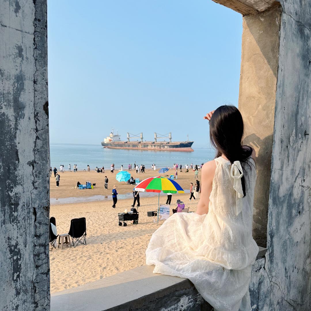 情绪稳定