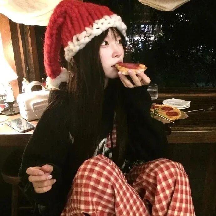江澪儿