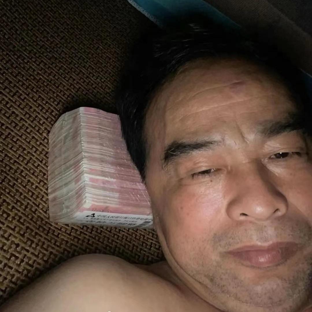 自司令👓