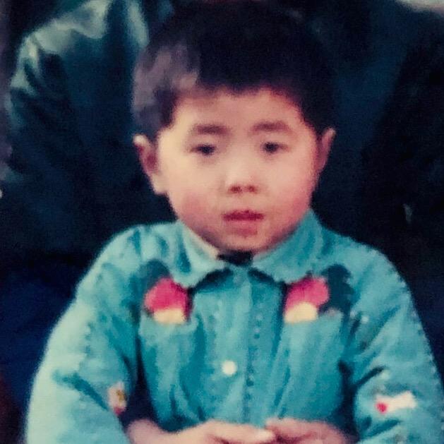 小龙小龙小龙