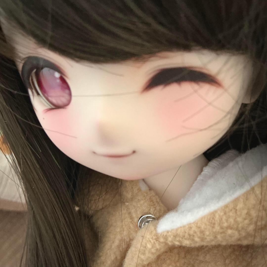 福宝upup