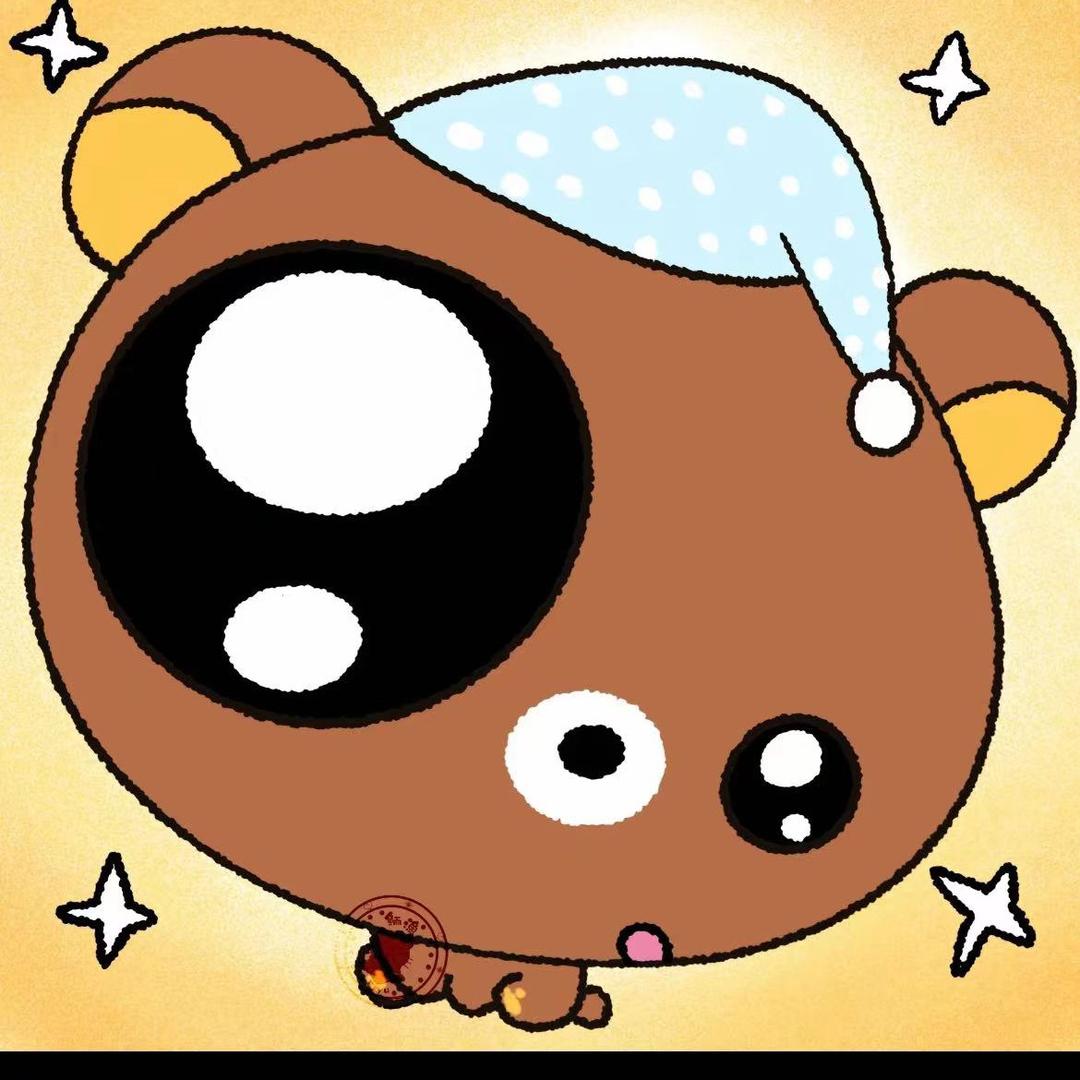 阿🧊