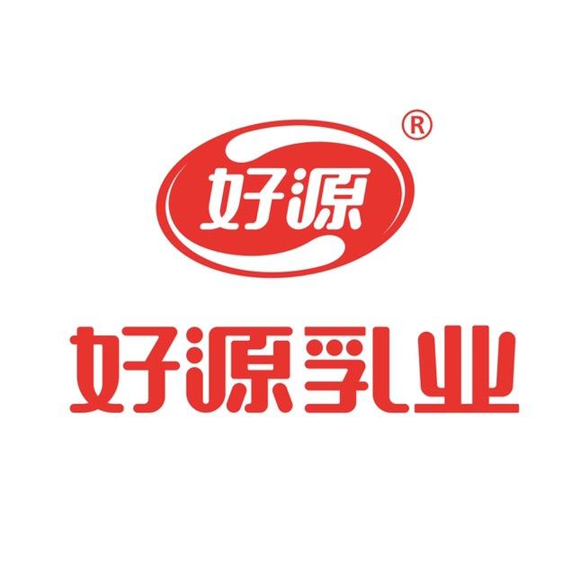 haoyuanruye