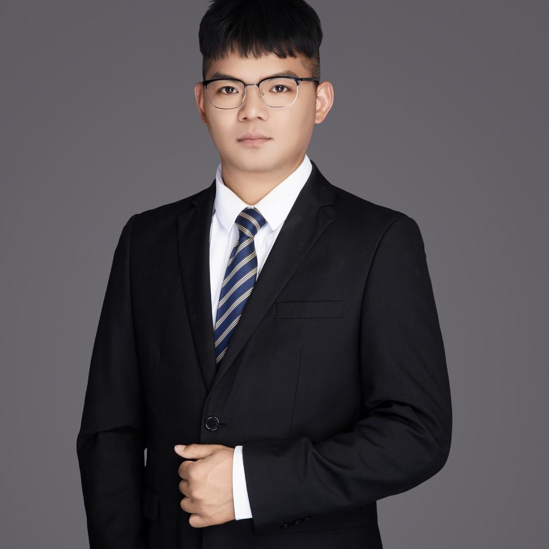 浙江优机惠机械 李猛