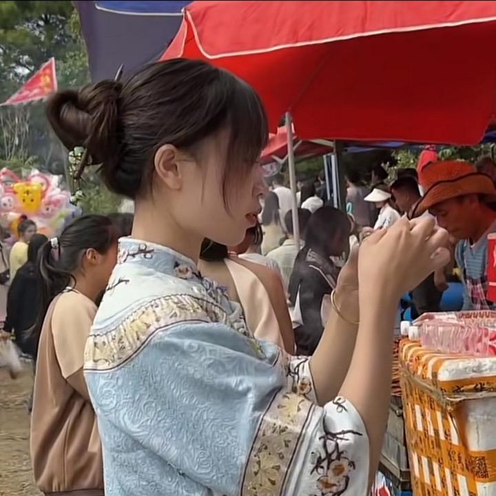 水家小檬