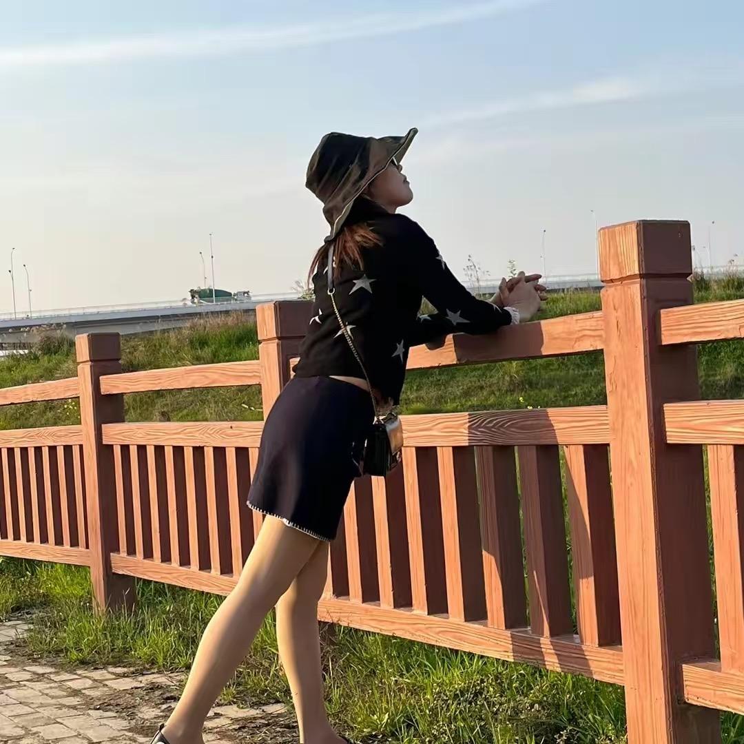 cx～辰汐