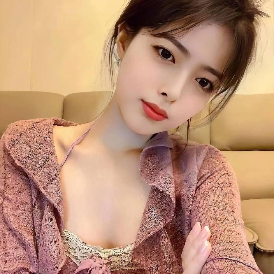 抖音玉姐