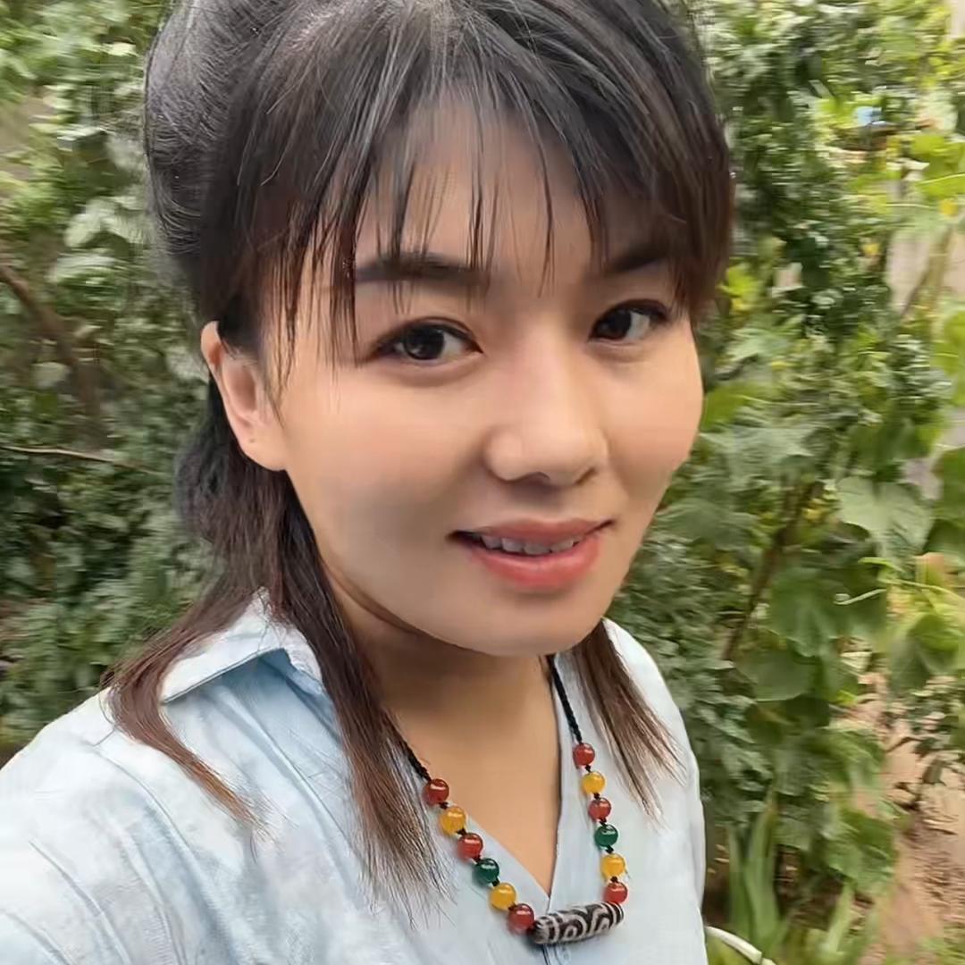 农村的涛(28号陕西徐香猕猴桃)@抖音