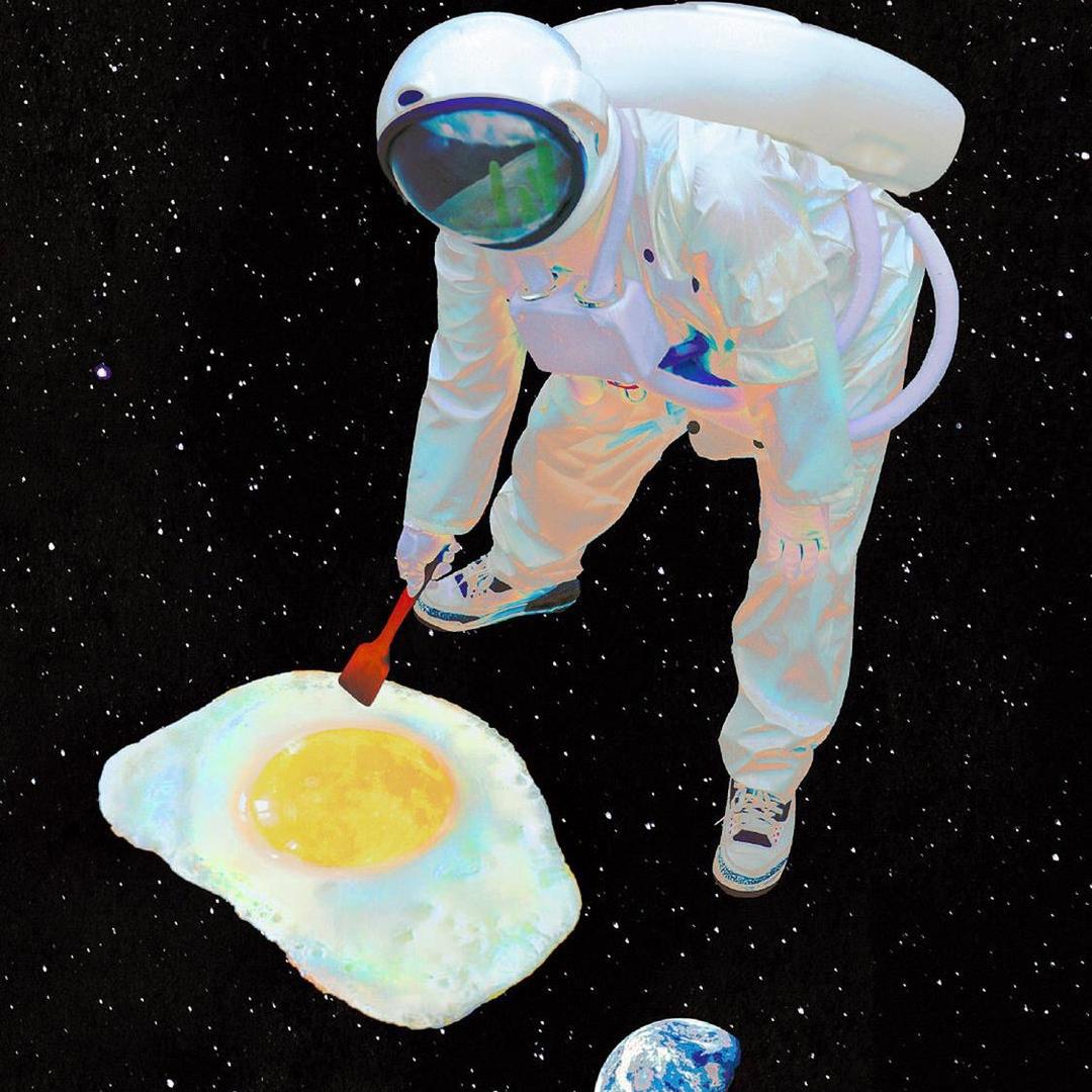 星脉文化