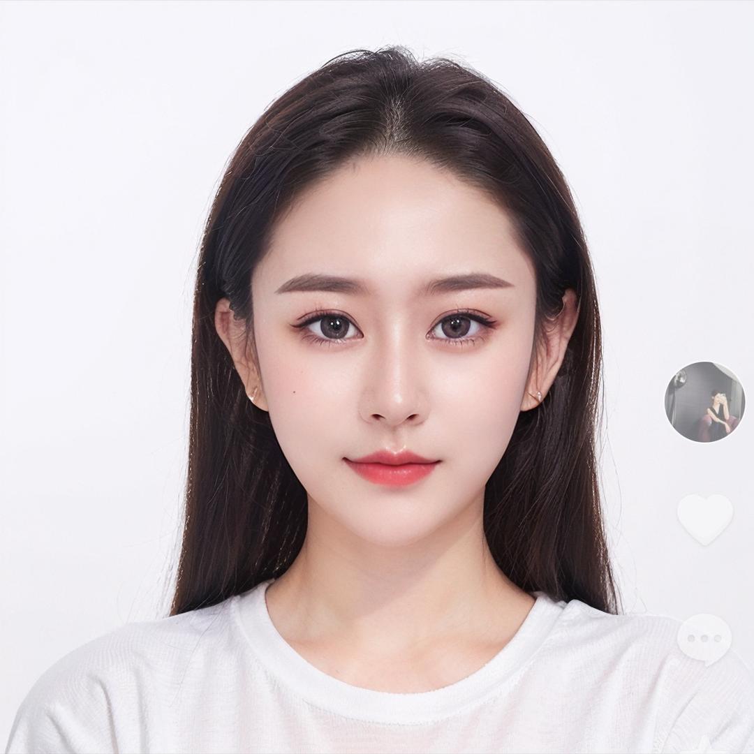 李李Lili