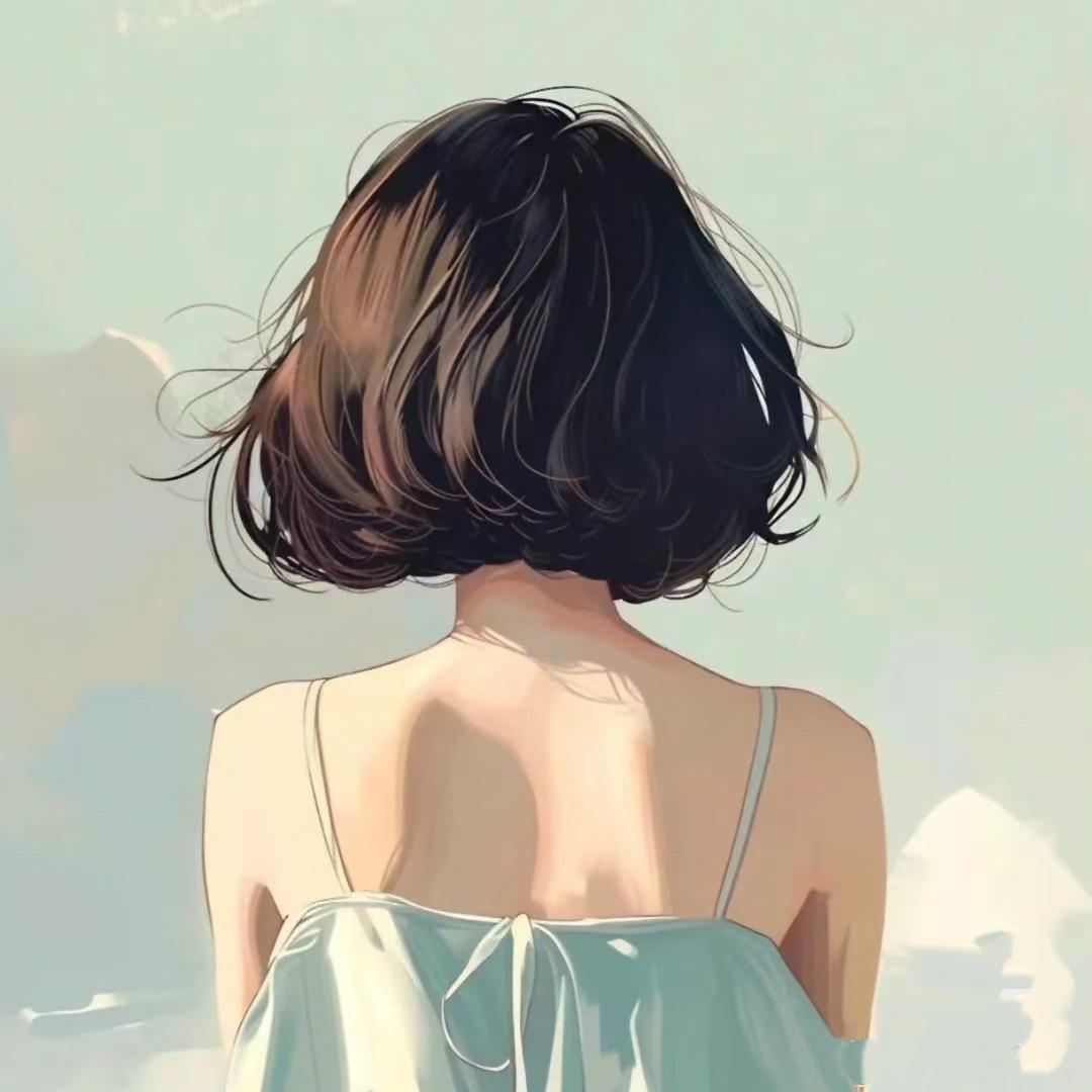 冬～