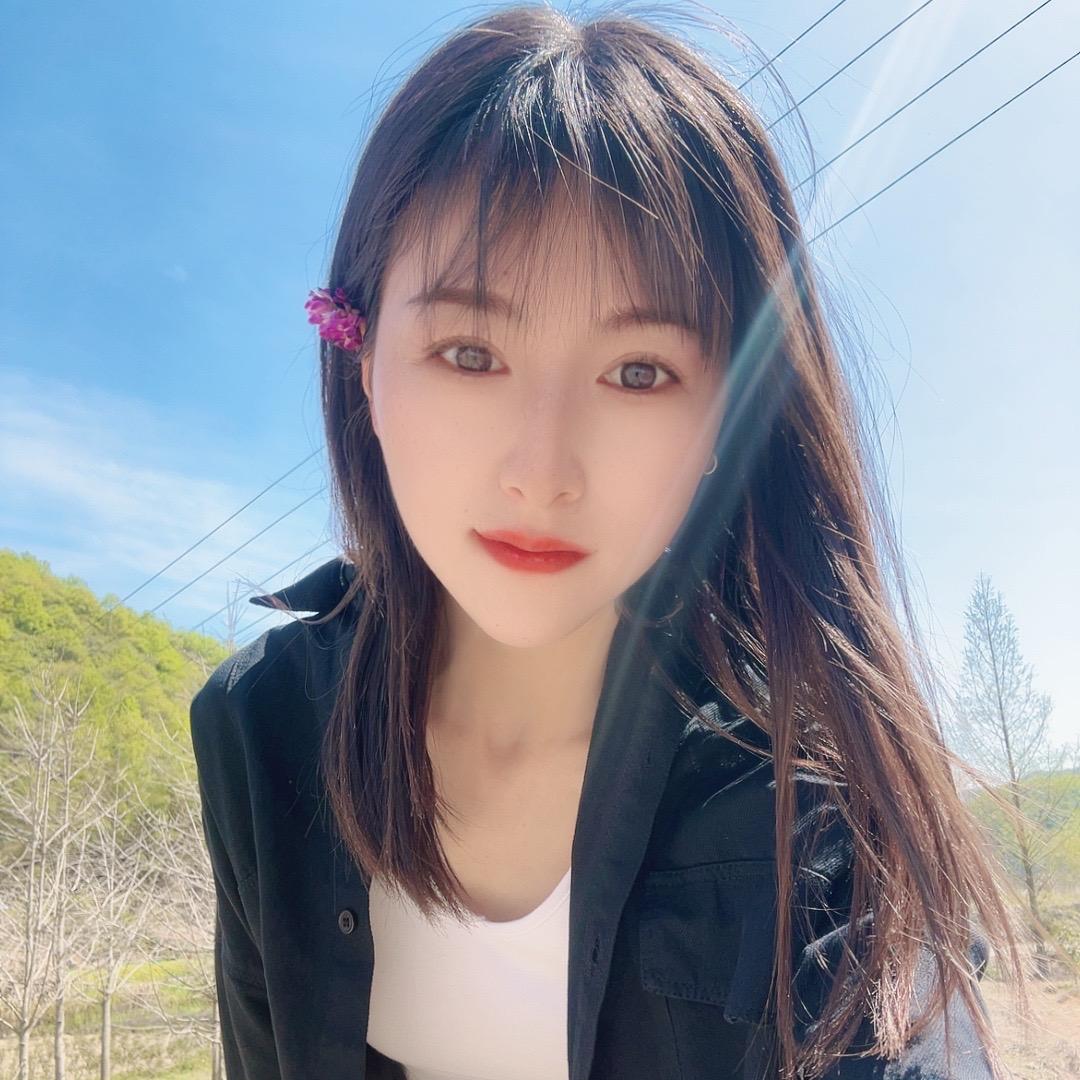 海倫💞࿐