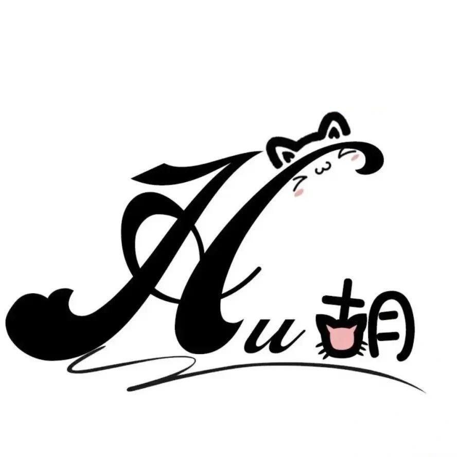 💞ঞᩚ᭄幸胡ꕥ້໌ᮨ一生💞