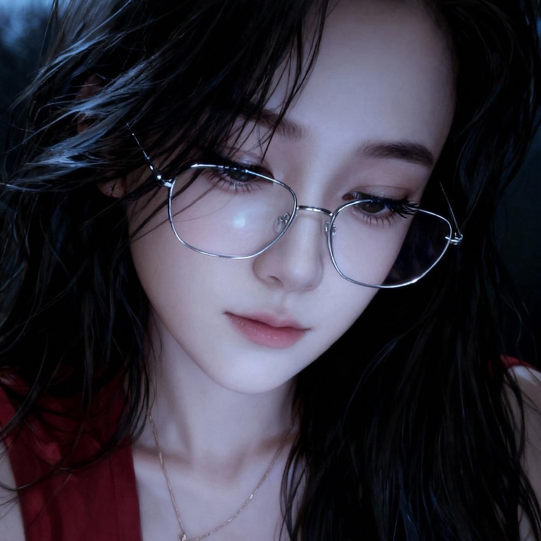 🥀繒經洅媄～耶誓傷💃