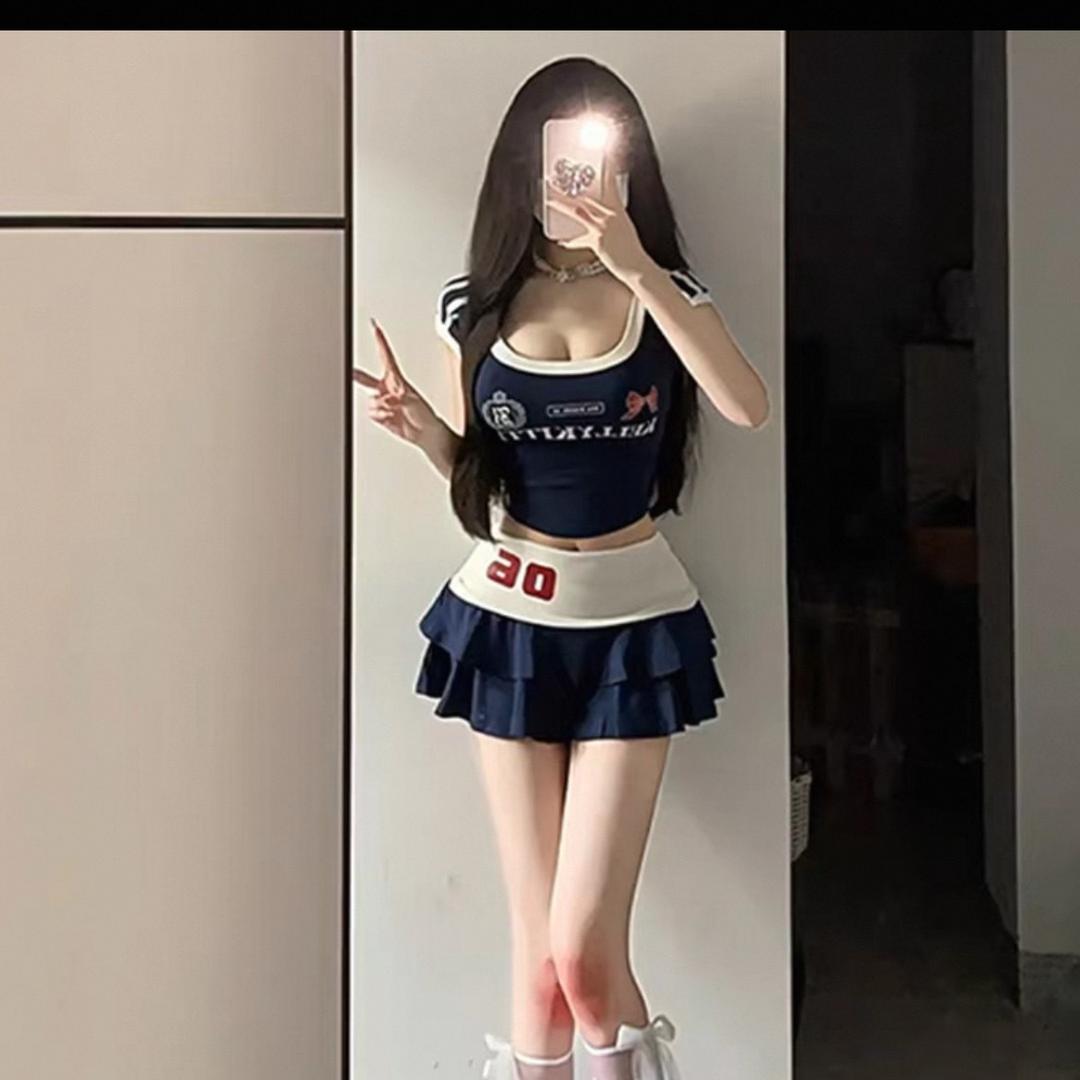 小公主👸