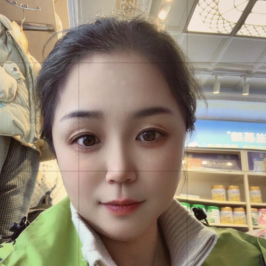 卖奶粉的𝕃𝕚𝕦༄༊࿆劉ོྂཾ࿆