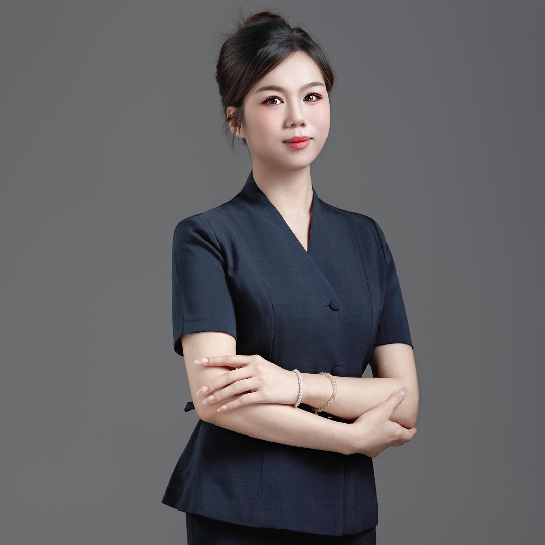 柳州联发嘉悦里·珍珍