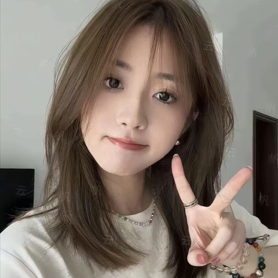 小齐遇~