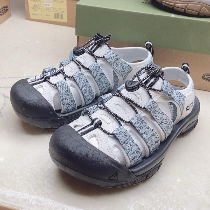 贵足