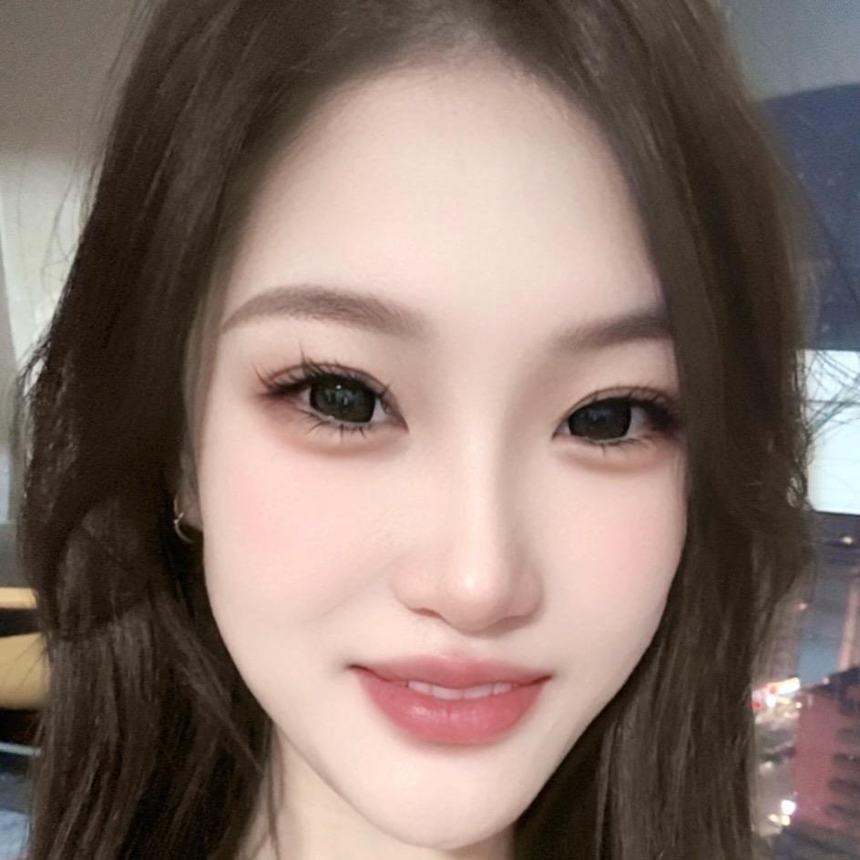 白衬