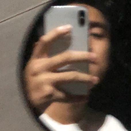 驶向幸福的孤舟