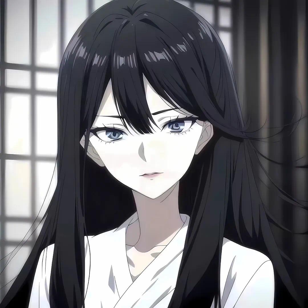 八嘎百里守约