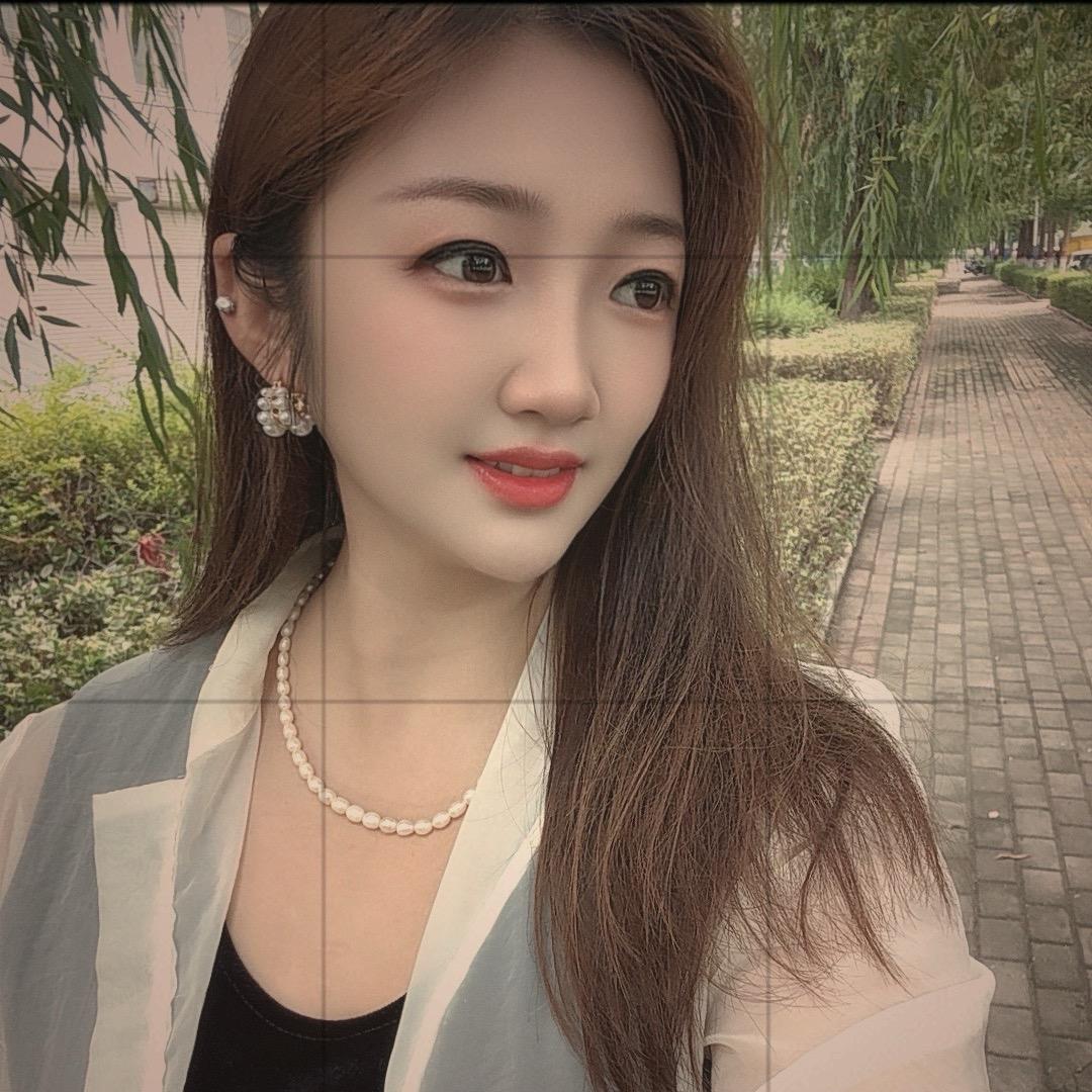 木子李❤️