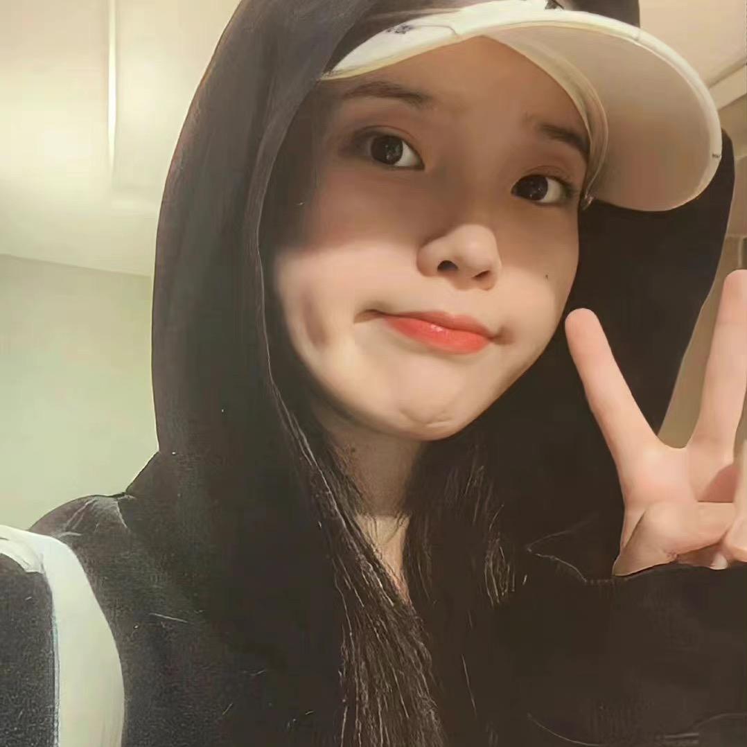 狼伯万赞车品专卖店