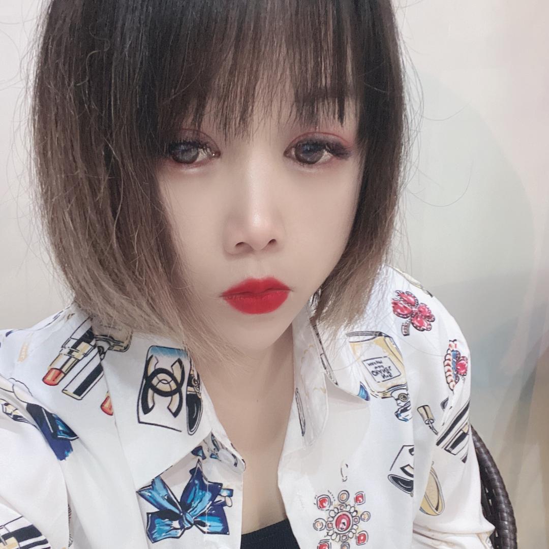 慧宝贝