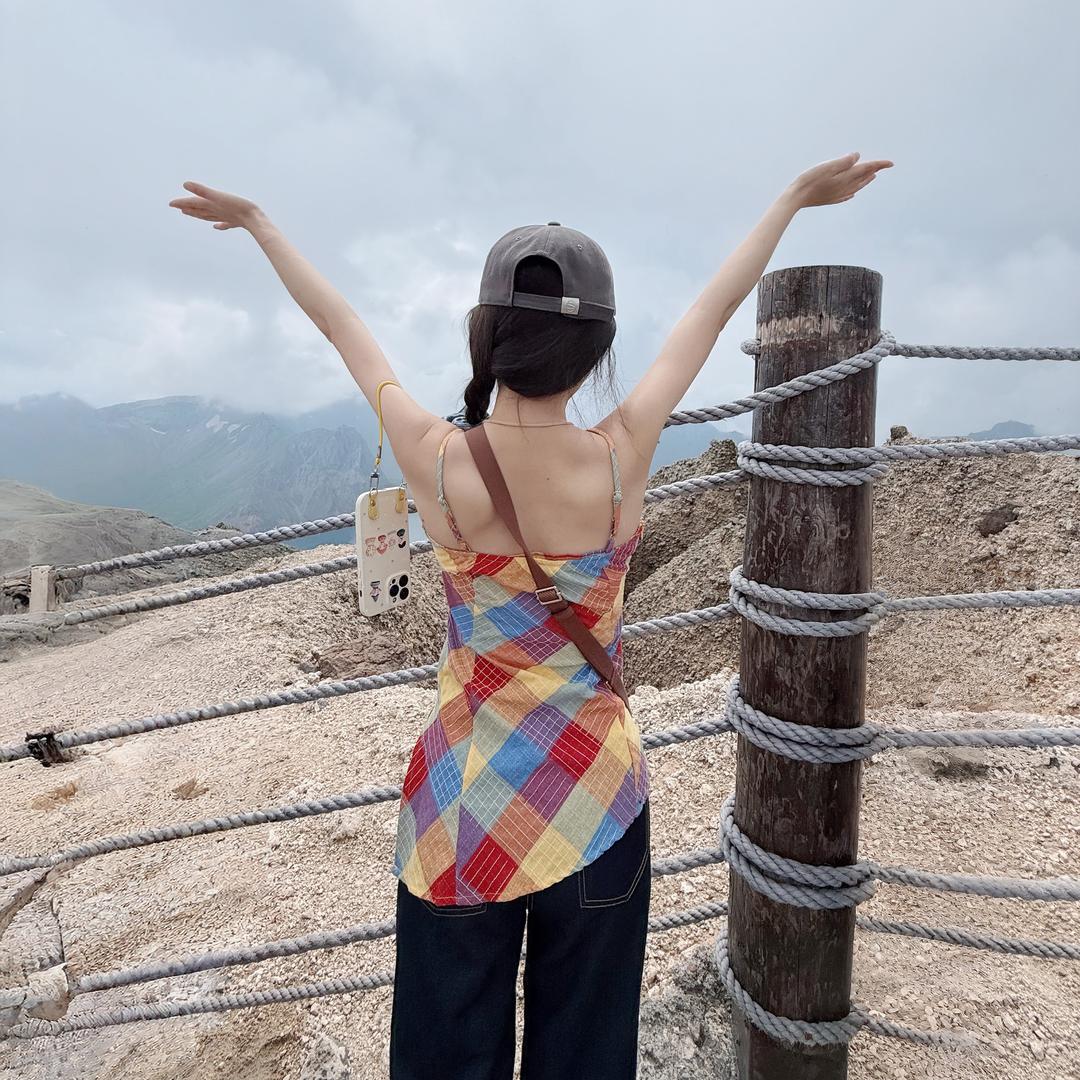 汪汪汪叔叔