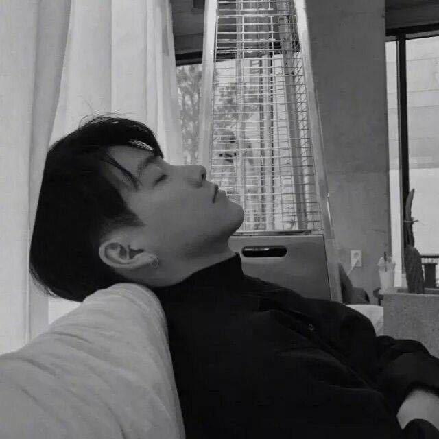 梦ㅤ