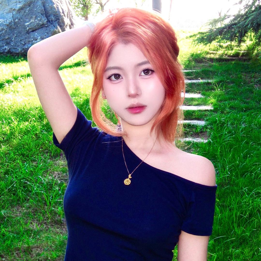 小霏🐰