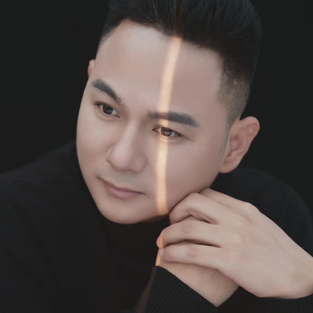 立达