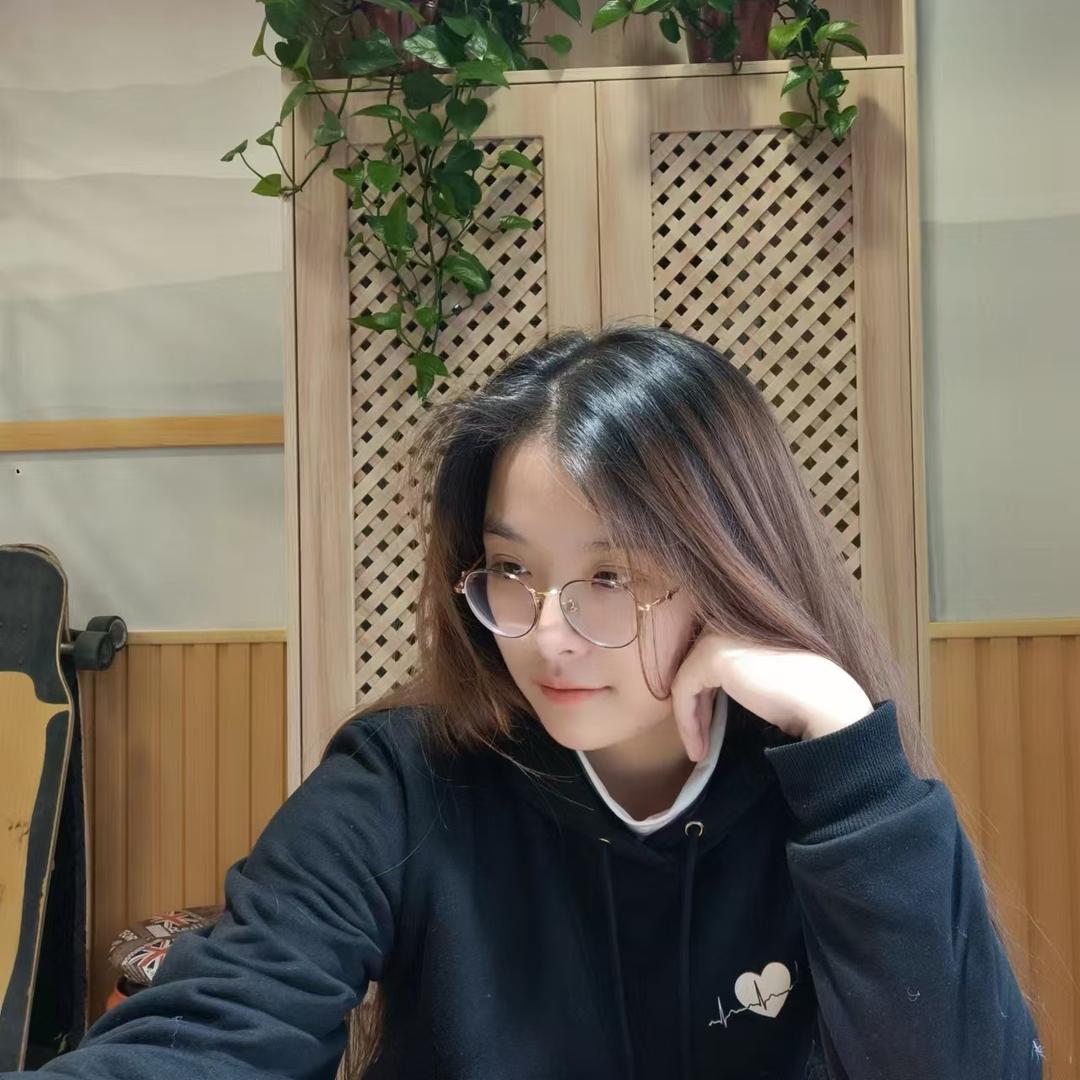 锦州六艺教育