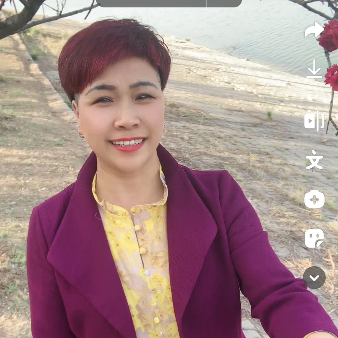 怡怡妈（晚上9:20开播）感谢你的关注。