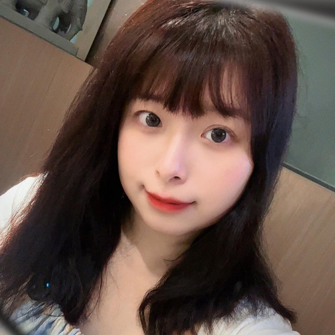潮州粉猪