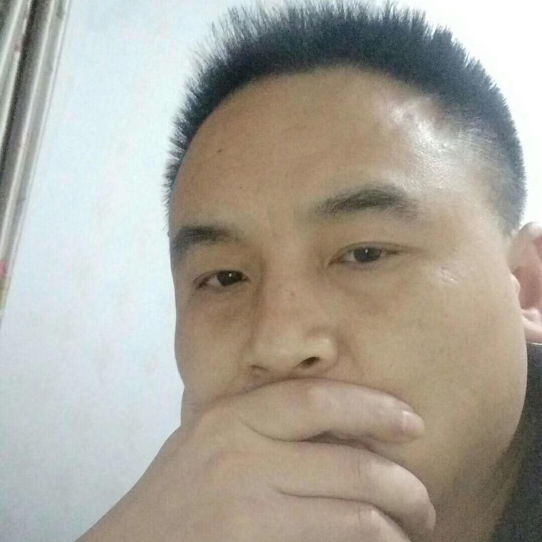忠哥
