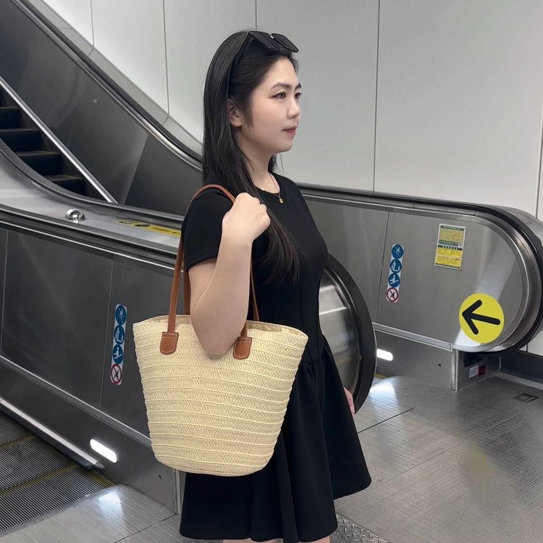 @小李163